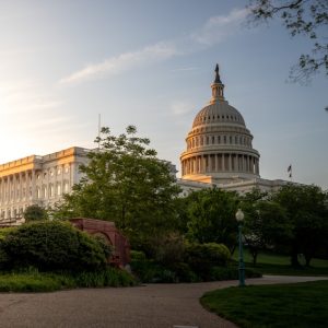 Capitol Hill