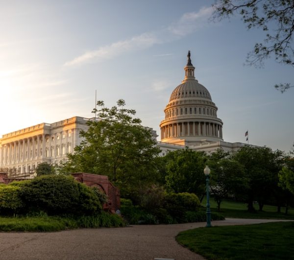 Capitol Hill