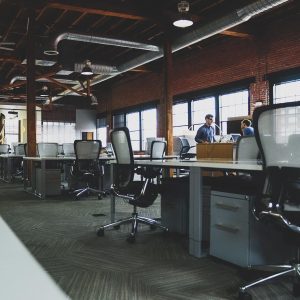 Startup launch toolkit