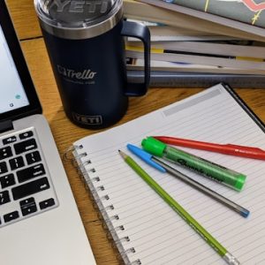 Custom government contracting proposal writing